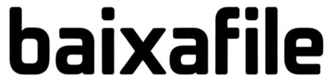Baixafile